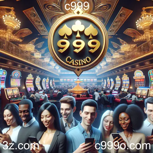 A Ascensão dos Jogos Móveis: Uma Nova Era de Entretenimento