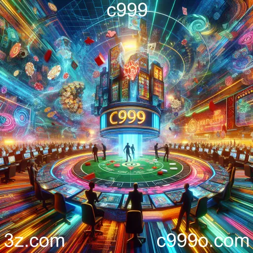 O Crescimento dos Jogos Multijogador no Cenário Atual