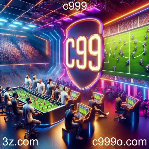 A Ascensão dos Jogos de Esportes no Mundo dos Videogames